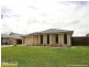 1 Sage Parade, Griffin QLD 4503