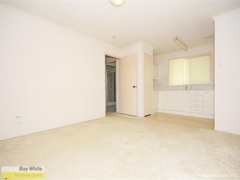 2/36 Orchid Avenue, Kallangur QLD 4503