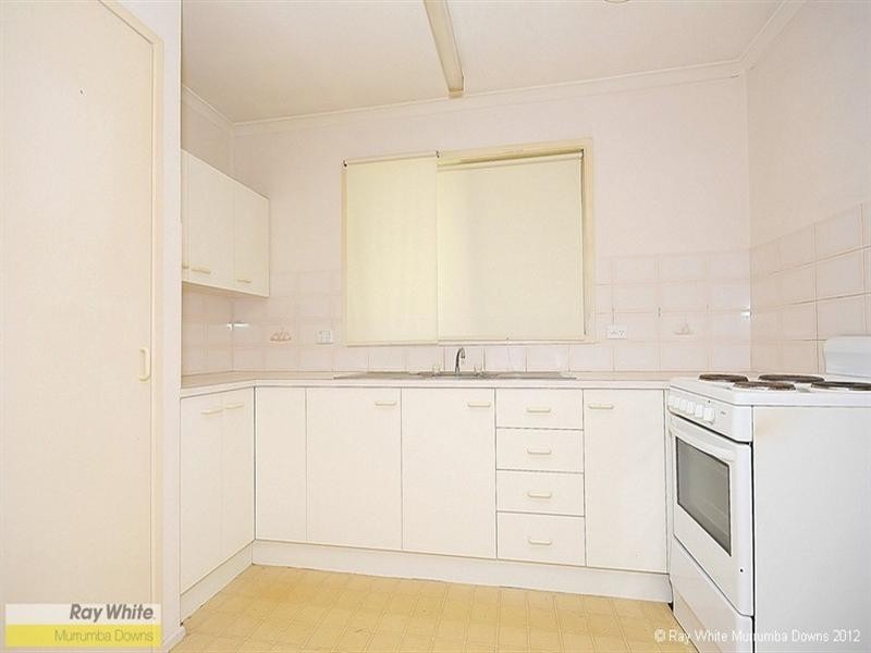 2/36 Orchid Avenue, Kallangur QLD 4503