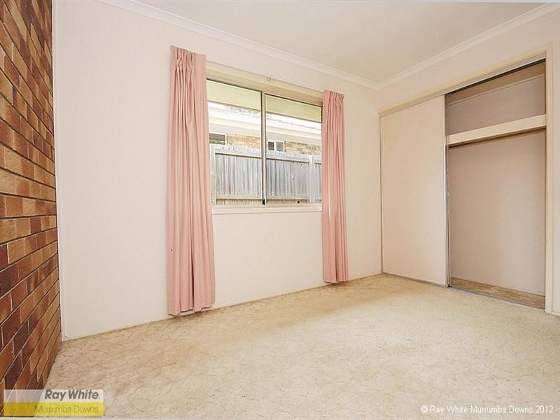 2/36 Orchid Avenue, Kallangur QLD 4503