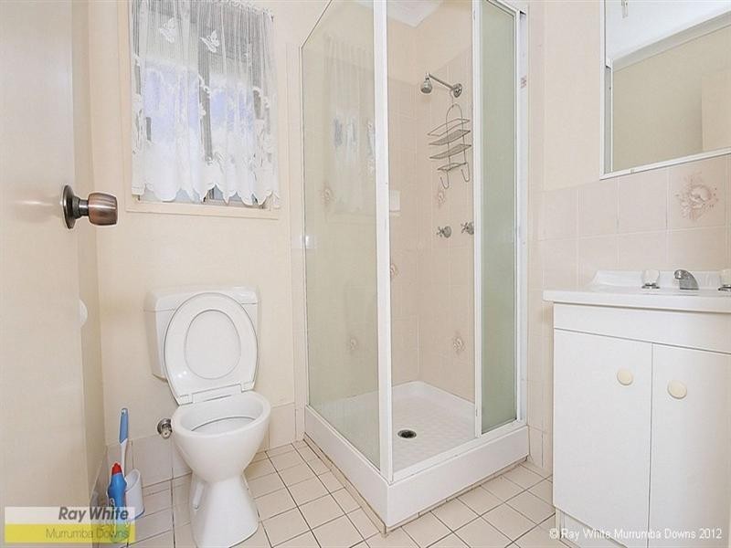 2/36 Orchid Avenue, Kallangur QLD 4503