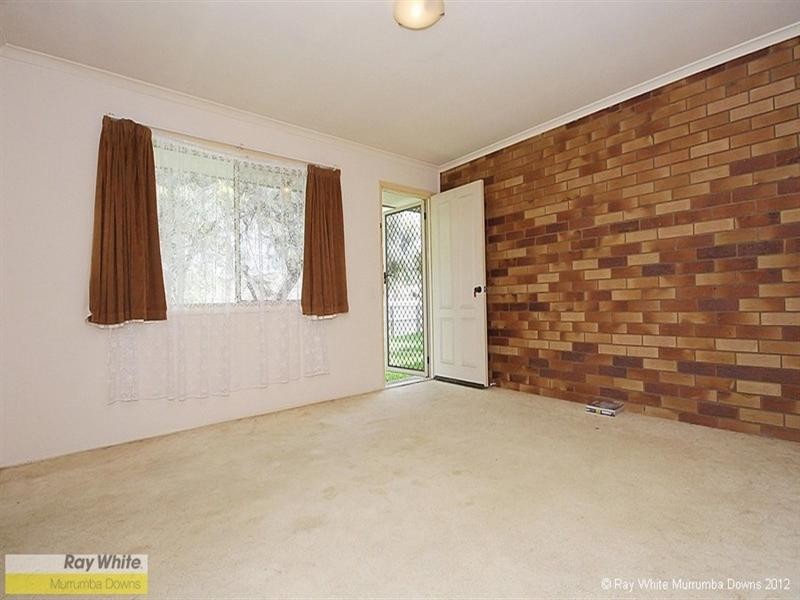 2/36 Orchid Avenue, Kallangur QLD 4503