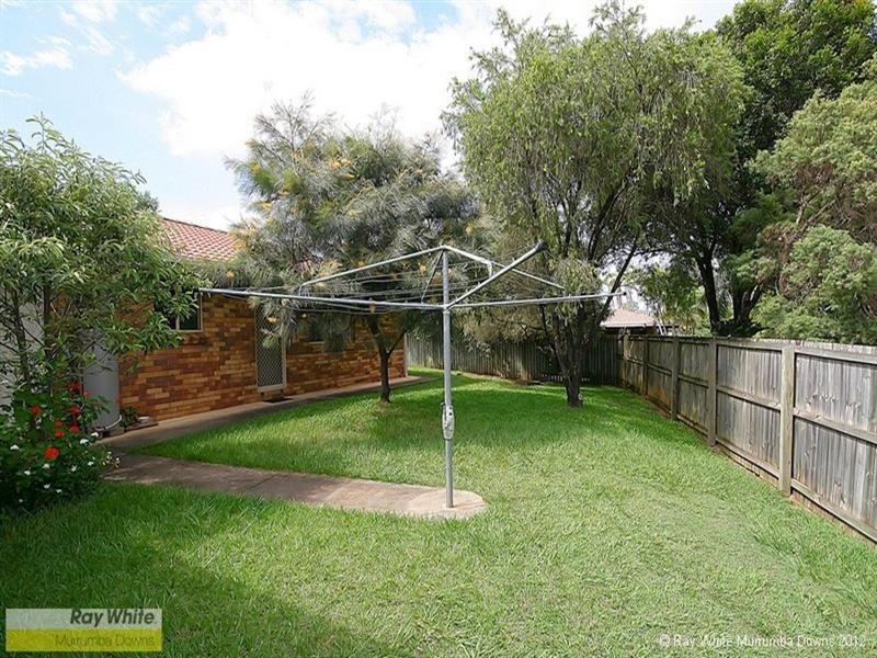 2/36 Orchid Avenue, Kallangur QLD 4503