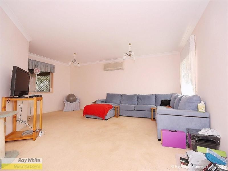 21 Donnelly Drive, Kallangur QLD 4503