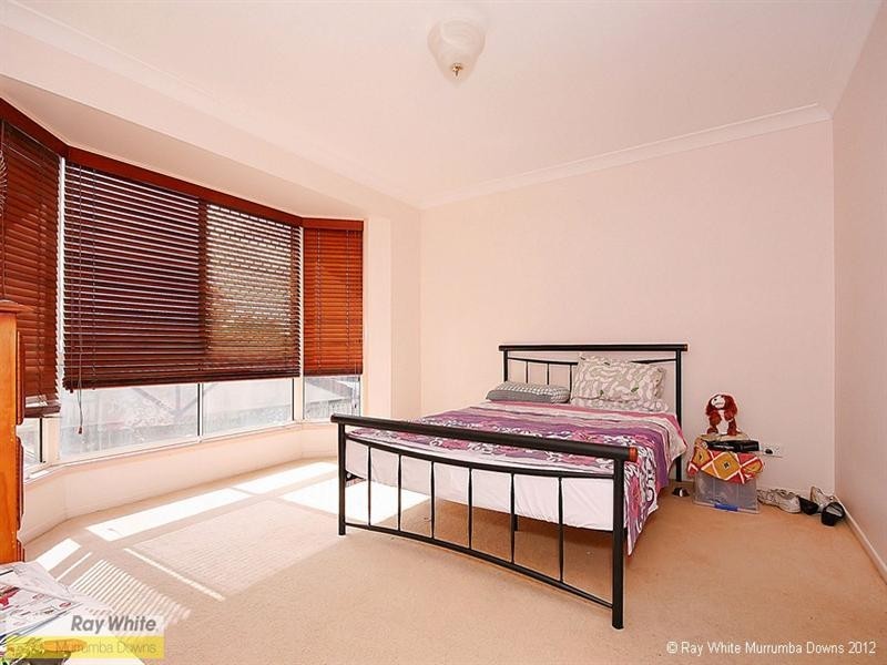 21 Donnelly Drive, Kallangur QLD 4503