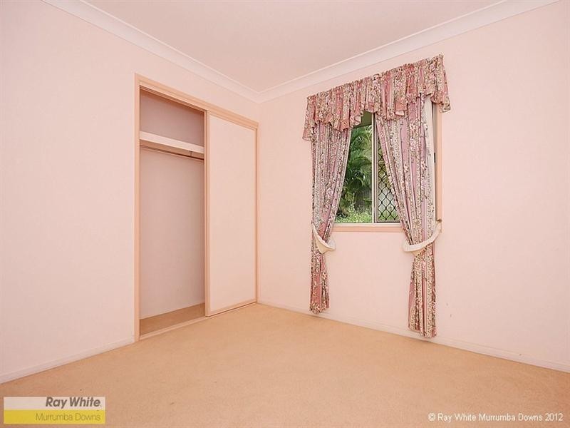 21 Donnelly Drive, Kallangur QLD 4503