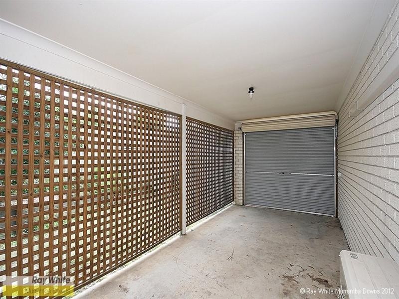 21 Donnelly Drive, Kallangur QLD 4503