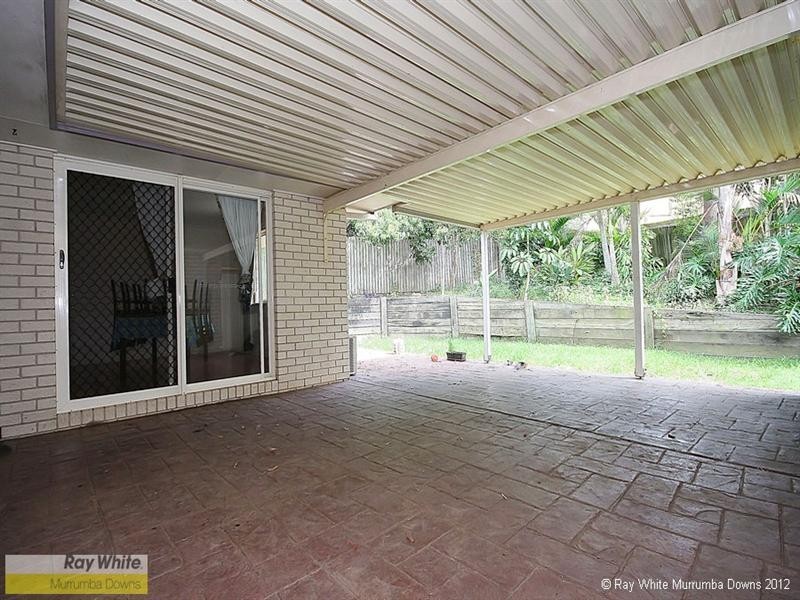 21 Donnelly Drive, Kallangur QLD 4503