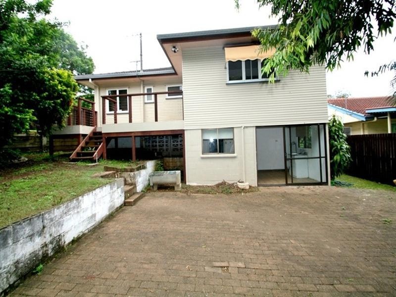 52 Wattle Street, Kallangur QLD 4503