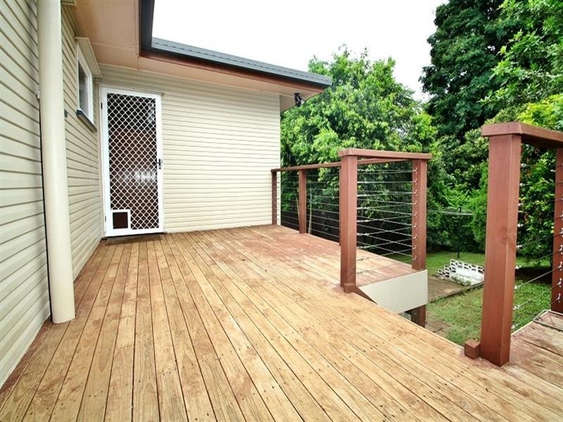 52 Wattle Street, Kallangur QLD 4503