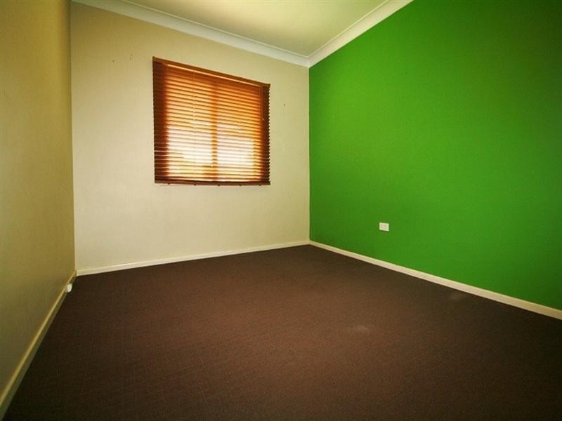 52 Wattle Street, Kallangur QLD 4503