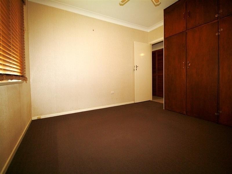 52 Wattle Street, Kallangur QLD 4503