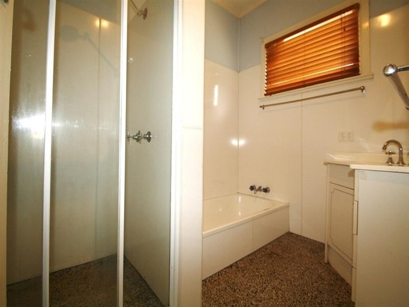 52 Wattle Street, Kallangur QLD 4503