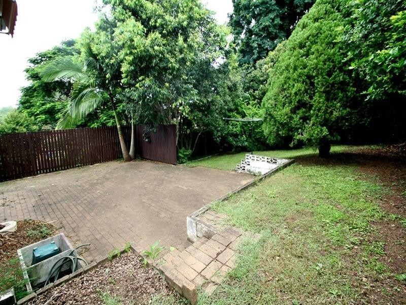 52 Wattle Street, Kallangur QLD 4503