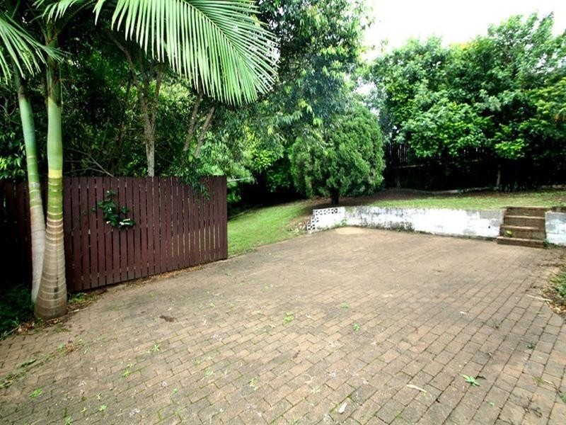 52 Wattle Street, Kallangur QLD 4503