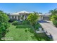 11 Clearwater Crescent, Murrumba Downs QLD 4503