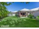 11 Clearwater Crescent, Murrumba Downs QLD 4503