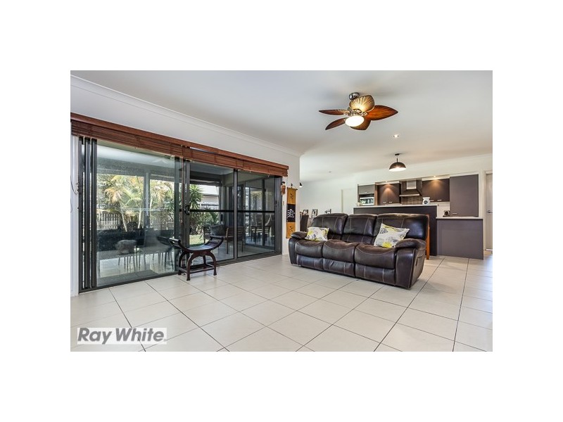 11 Clearwater Crescent, Murrumba Downs QLD 4503