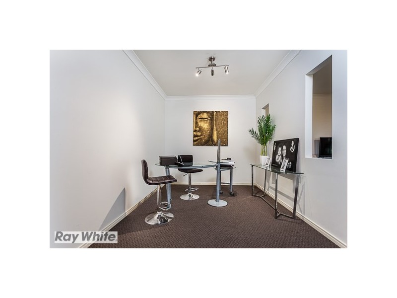 11 Clearwater Crescent, Murrumba Downs QLD 4503