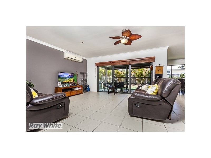 11 Clearwater Crescent, Murrumba Downs QLD 4503