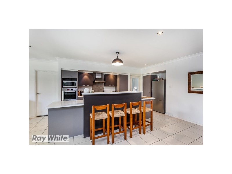 11 Clearwater Crescent, Murrumba Downs QLD 4503
