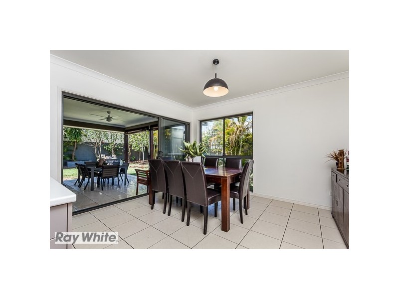 11 Clearwater Crescent, Murrumba Downs QLD 4503