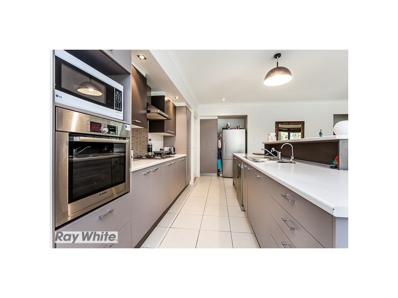 11 Clearwater Crescent, Murrumba Downs QLD 4503