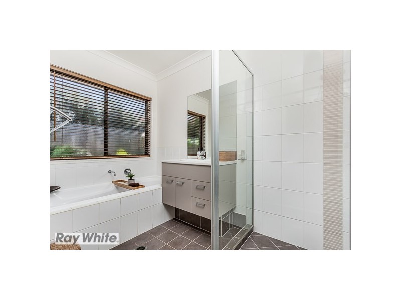 11 Clearwater Crescent, Murrumba Downs QLD 4503