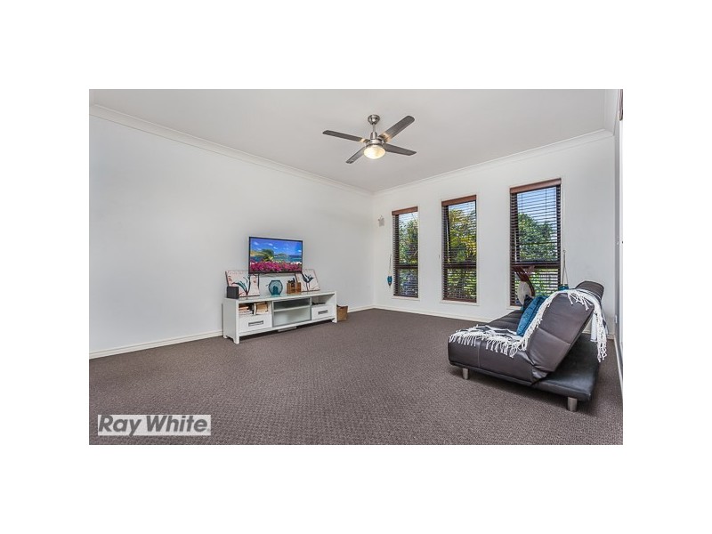 11 Clearwater Crescent, Murrumba Downs QLD 4503