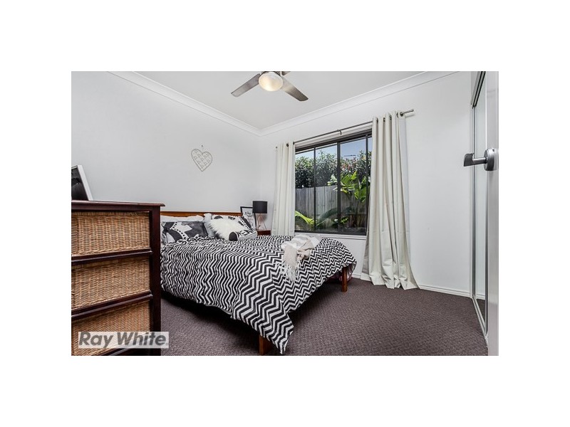 11 Clearwater Crescent, Murrumba Downs QLD 4503