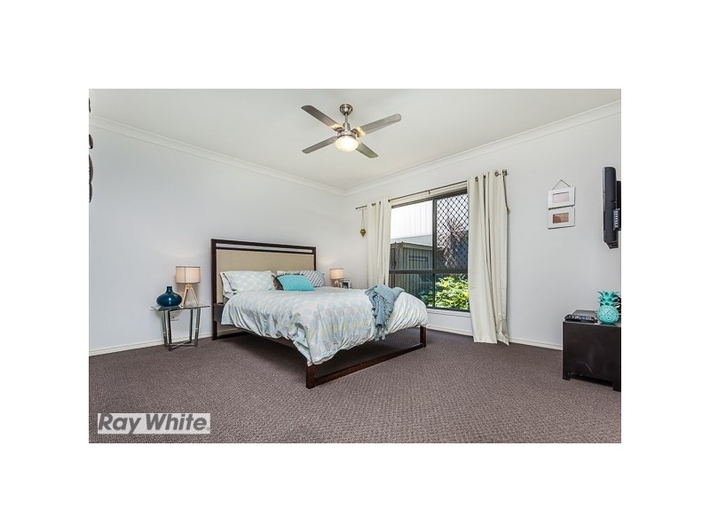 11 Clearwater Crescent, Murrumba Downs QLD 4503