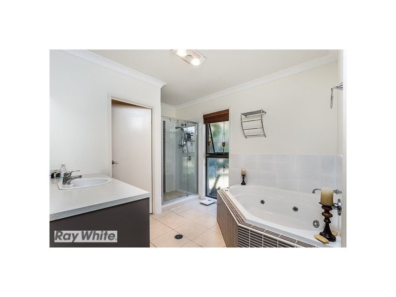 11 Clearwater Crescent, Murrumba Downs QLD 4503