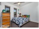 11 Clearwater Crescent, Murrumba Downs QLD 4503