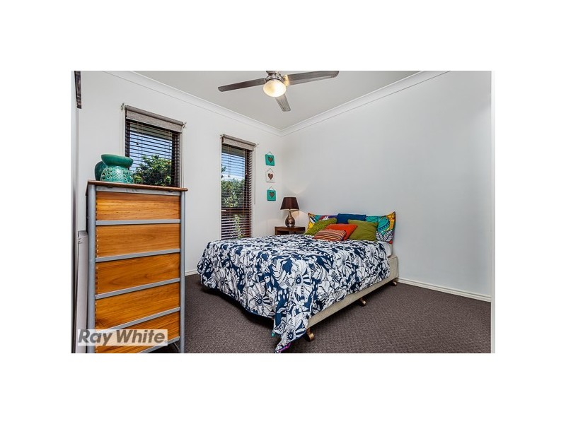 11 Clearwater Crescent, Murrumba Downs QLD 4503