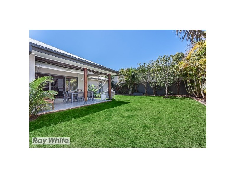 11 Clearwater Crescent, Murrumba Downs QLD 4503