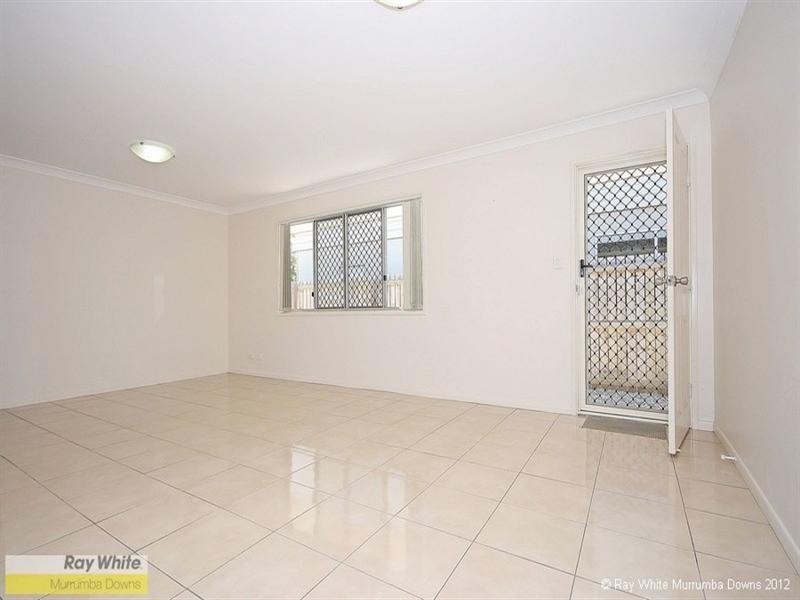 1/49 Chermside Road, Mango Hill QLD 4509