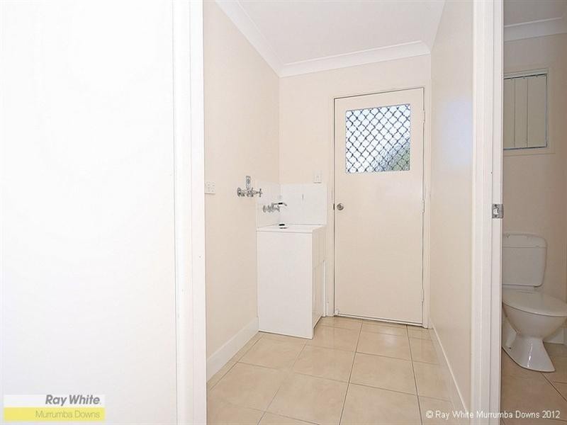 1/49 Chermside Road, Mango Hill QLD 4509