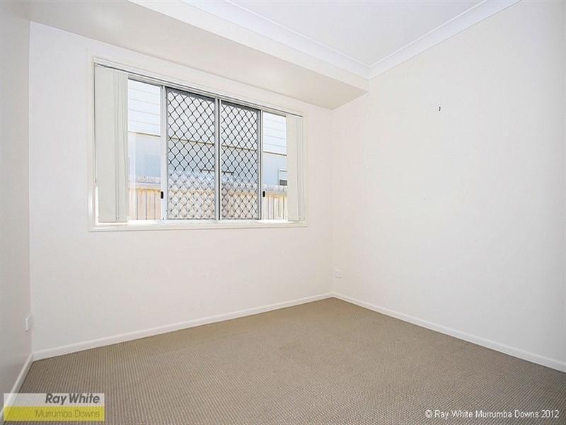 1/49 Chermside Road, Mango Hill QLD 4509