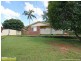 1 Dumbarton Drive, Kallangur QLD 4503
