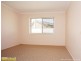 1 Dumbarton Drive, Kallangur QLD 4503