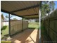 1 Dumbarton Drive, Kallangur QLD 4503