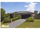 Mango Hill QLD 4509