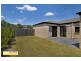 Mango Hill QLD 4509
