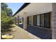Mango Hill QLD 4509