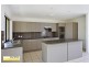 Mango Hill QLD 4509
