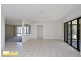 Mango Hill QLD 4509