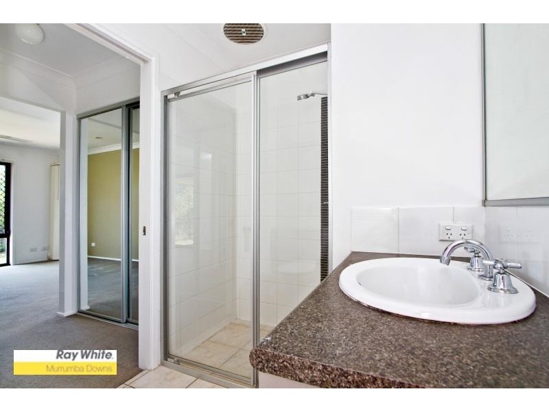 Mango Hill QLD 4509