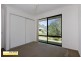 Mango Hill QLD 4509