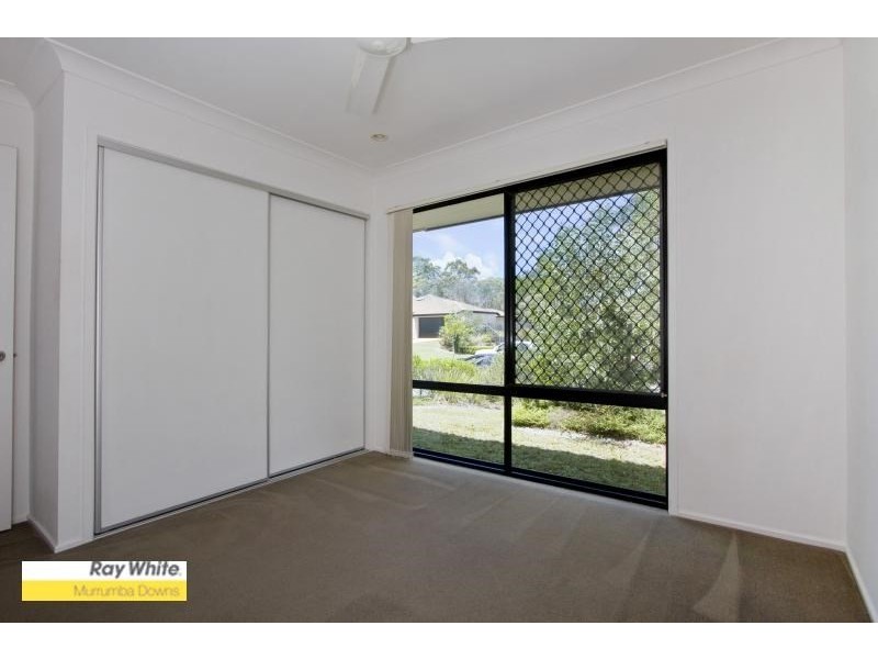 Mango Hill QLD 4509