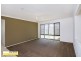 Mango Hill QLD 4509